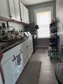 576 Providence Street - Photo 16