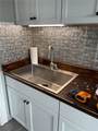 576 Providence Street - Photo 17
