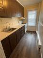 576 Providence Street - Photo 18