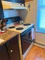 576 Providence Street - Photo 19