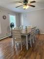 576 Providence Street - Photo 20