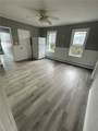 576 Providence Street - Photo 21