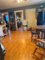 576 Providence Street - Photo 22