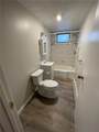 576 Providence Street - Photo 23