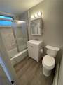 576 Providence Street - Photo 24