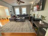 576 Providence Street - Photo 3