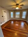 576 Providence Street - Photo 4