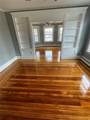 576 Providence Street - Photo 5