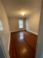 576 Providence Street - Photo 6