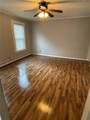 576 Providence Street - Photo 7