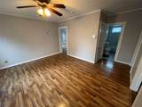 576 Providence Street - Photo 8