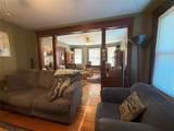 576 Providence Street - Photo 9