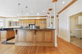127 Cliff Drive - Photo 10