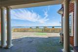 127 Cliff Drive - Photo 11
