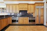 127 Cliff Drive - Photo 12