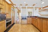 127 Cliff Drive - Photo 13