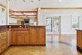 127 Cliff Drive - Photo 14