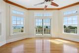127 Cliff Drive - Photo 15