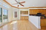 127 Cliff Drive - Photo 16
