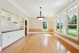 127 Cliff Drive - Photo 17