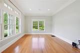 127 Cliff Drive - Photo 18