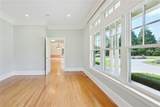 127 Cliff Drive - Photo 19