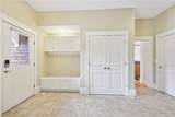 127 Cliff Drive - Photo 20