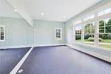127 Cliff Drive - Photo 21