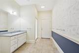 127 Cliff Drive - Photo 22