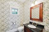 127 Cliff Drive - Photo 23