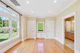 127 Cliff Drive - Photo 24