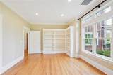127 Cliff Drive - Photo 25