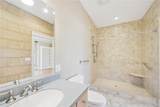 127 Cliff Drive - Photo 26