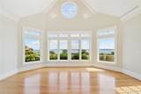 127 Cliff Drive - Photo 27