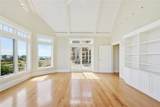 127 Cliff Drive - Photo 28