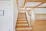 127 Cliff Drive - Photo 29