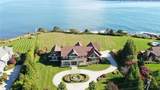 127 Cliff Drive - Photo 3