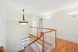 127 Cliff Drive - Photo 30