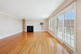 127 Cliff Drive - Photo 31