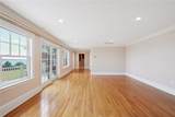 127 Cliff Drive - Photo 32