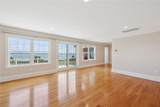 127 Cliff Drive - Photo 33