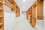 127 Cliff Drive - Photo 34