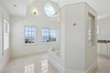 127 Cliff Drive - Photo 35