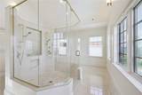 127 Cliff Drive - Photo 36