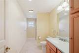 127 Cliff Drive - Photo 37