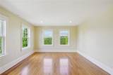 127 Cliff Drive - Photo 38