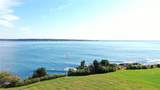 127 Cliff Drive - Photo 4