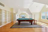 127 Cliff Drive - Photo 43
