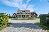 127 Cliff Drive - Photo 44