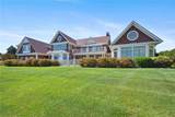 127 Cliff Drive - Photo 45